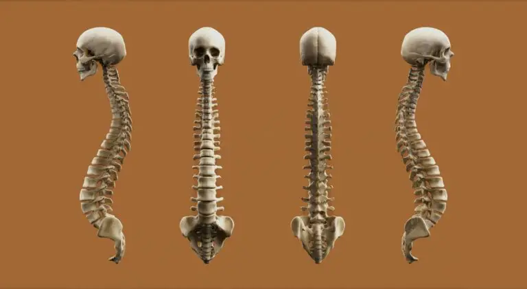How Osteopathy Supports Your Body’s Natural Healing